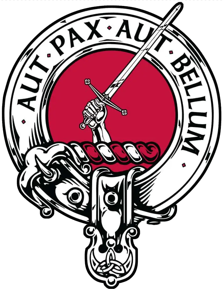 Clan Gunn