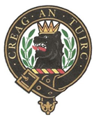 Clan MacLaren