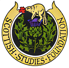 Scottish Studies Foundation