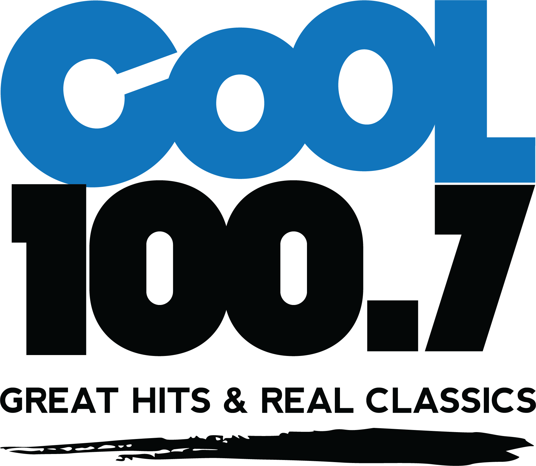 Cool 100.7