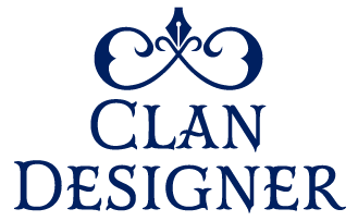 Clan Designer