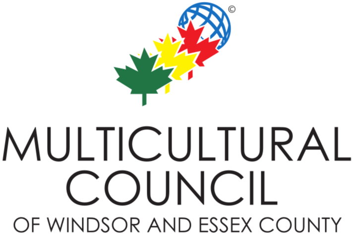 Multicultural Council of Windsor and Essex County