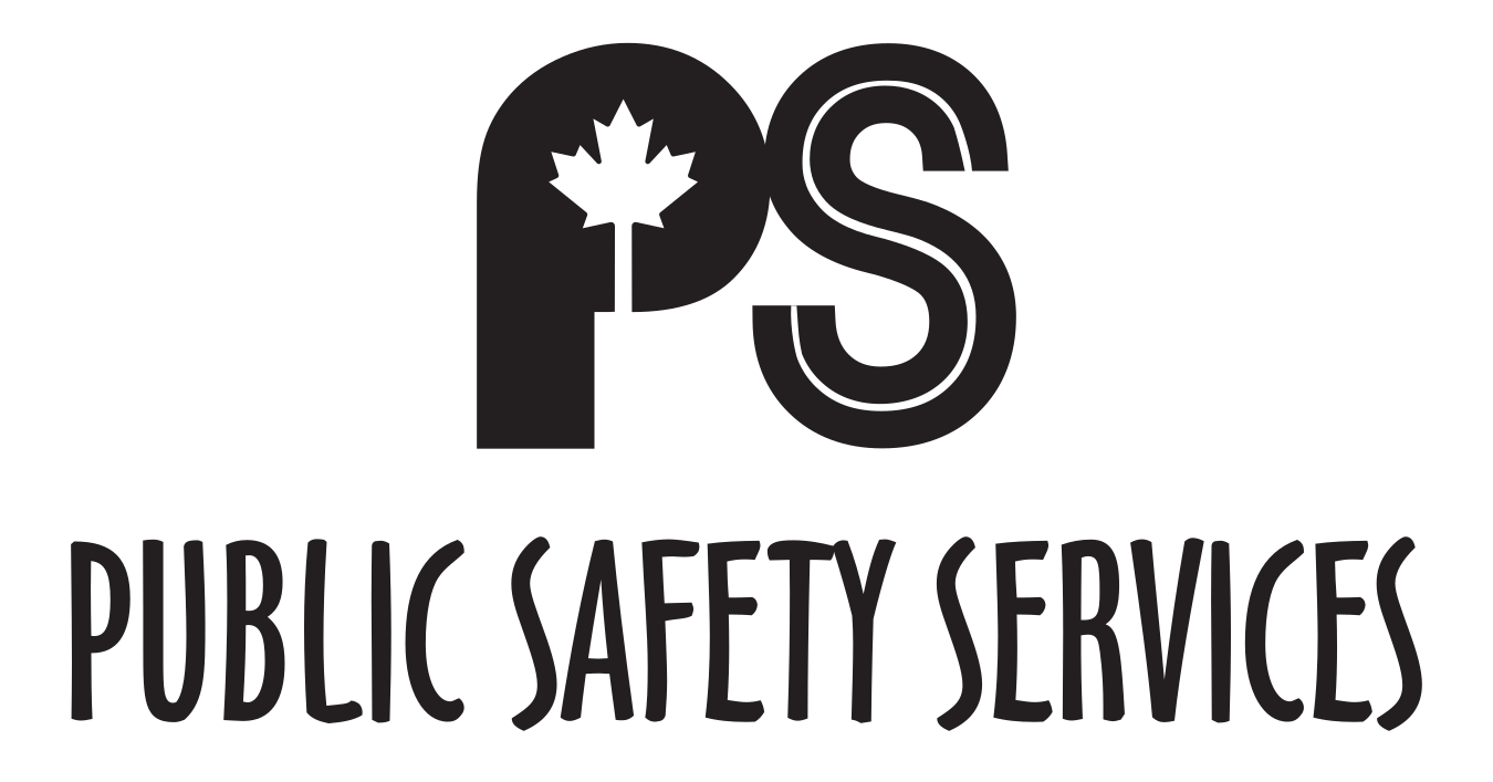 Public Safety Services