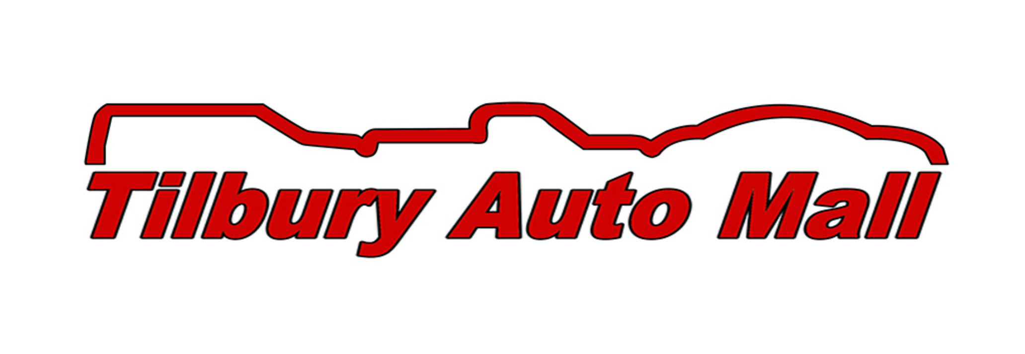 Tilbury Auto Mall