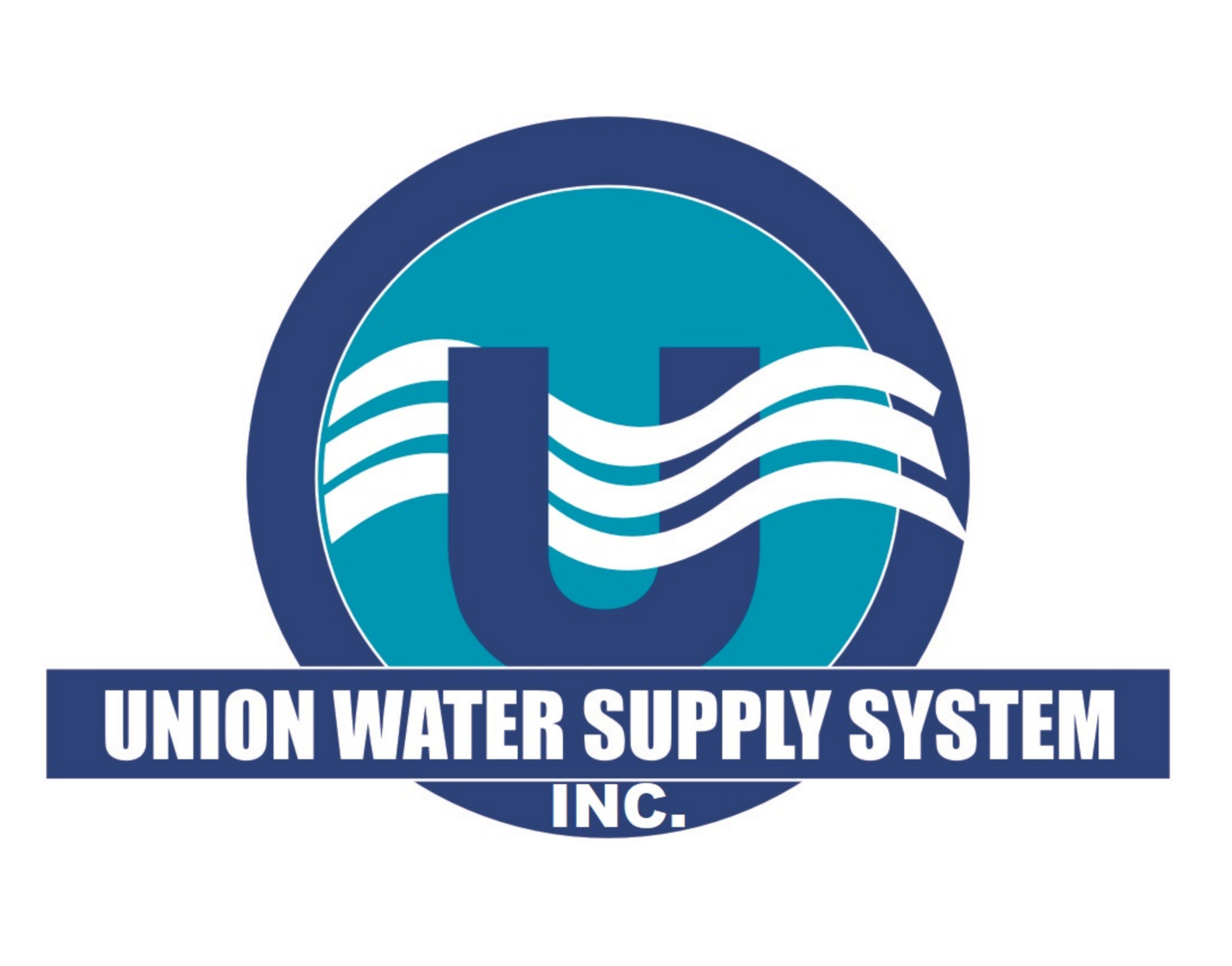 Union Water Supply System