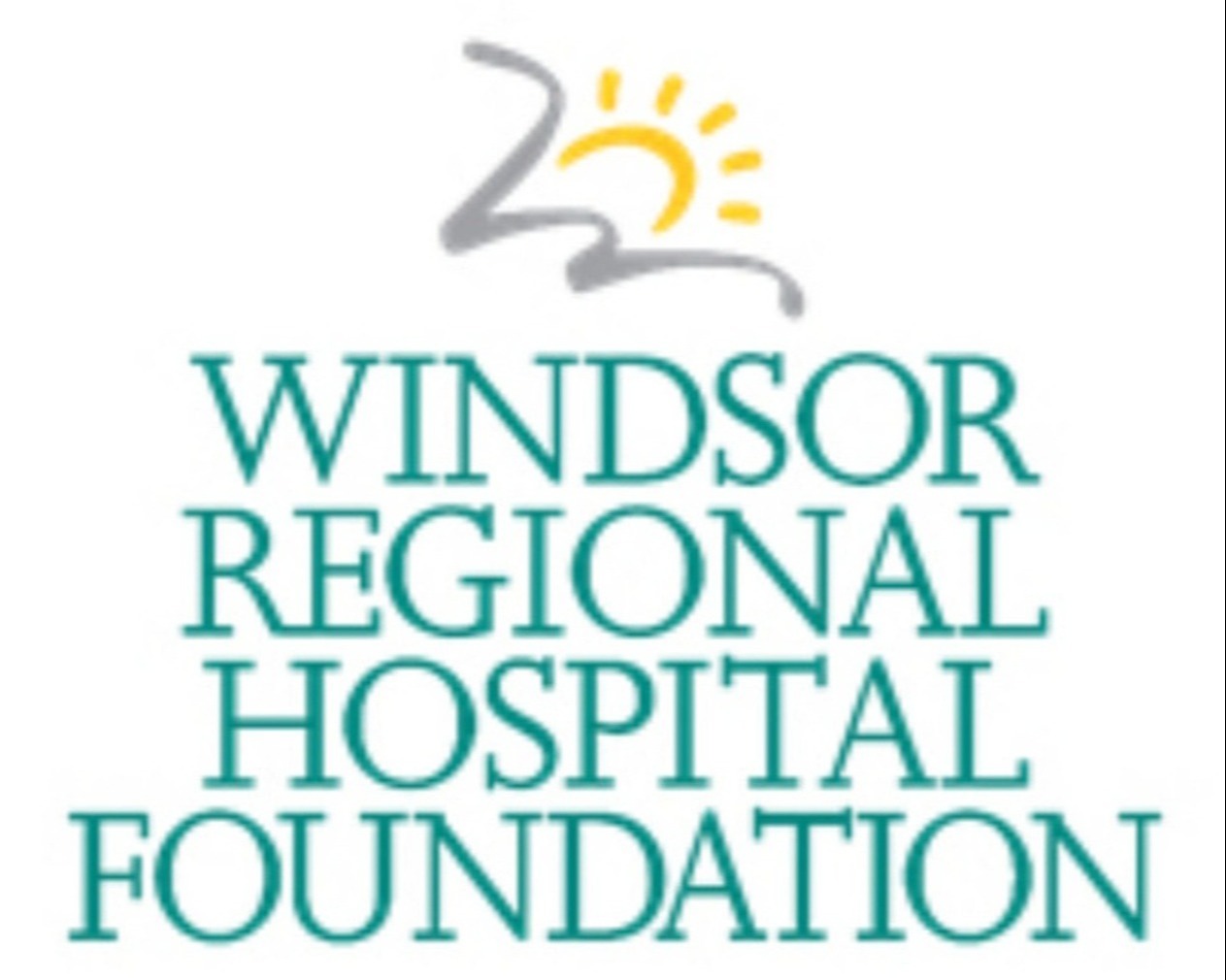 Windsor Regional Hospital Foundation
